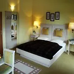 423 - Penthouse Centrum Near Area Mayrhofen