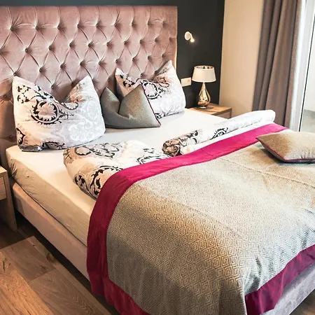 423 - Penthouse Centrum Near Area Apartmán *