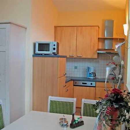 423 - Penthouse Centrum Near Area * マイヤーホーフェン