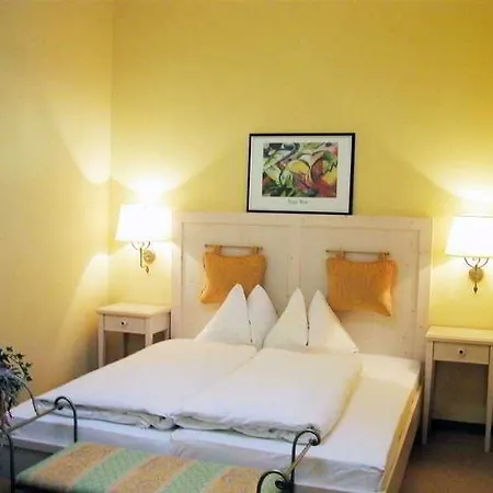 Lejlighed 423 - Penthouse Centrum Near Area *