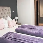 423 - Penthouse Centrum Near Area Apartamento *