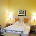 Apartamento 423 - Penthouse Centrum Near Area *