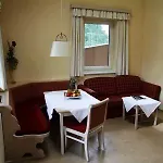 423 - Penthouse Centrum Near Area