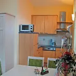 423 - Penthouse Centrum Near Area * Mayrhofen
