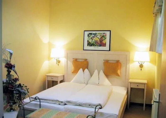 شقة 423 - Penthouse Centrum Near Area *